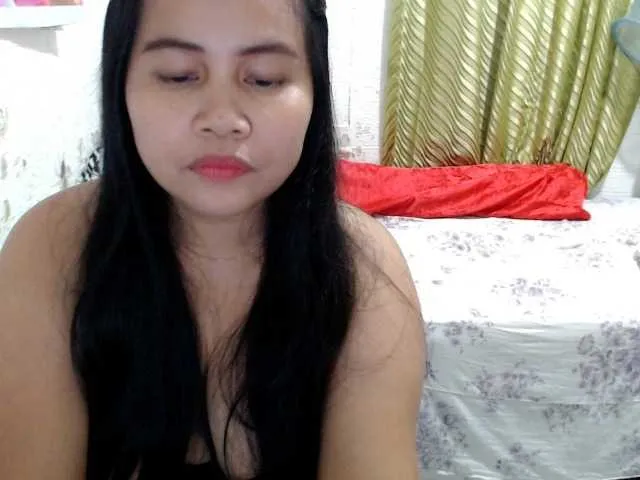 BongaCams urpinaygirl is Freechat urpinaygirl — You make me horny if you give me a big surprise or tip