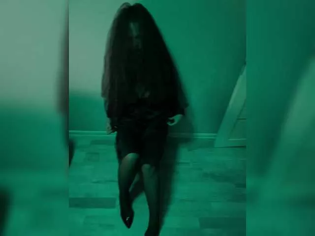 Ursula66 on BongaCams