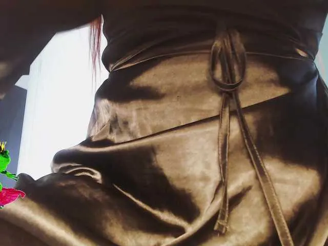 Offline Va-len-cia on BongaCams