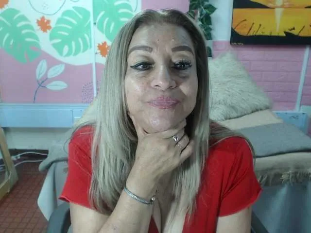 BongaCams valeria-sexy is Freechat valeria-sexy — que me den nalgadas cuando me fallan el culo