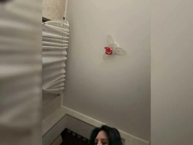 VampIrina11 — Freechat on BongaCams