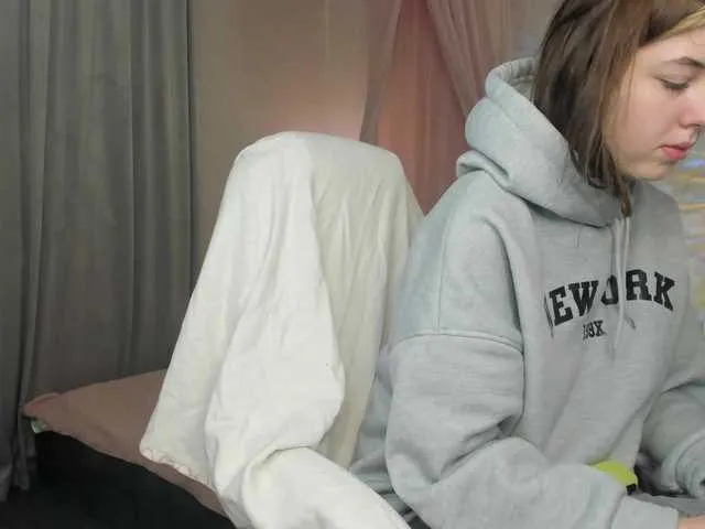 BongaCams Vanessa-Walters is Freechat Vanessa-Walters — Role -playing games, blowjob, slap, vibrations, dirty conversations, footfitish, striptease, humiliation of penis crumbs