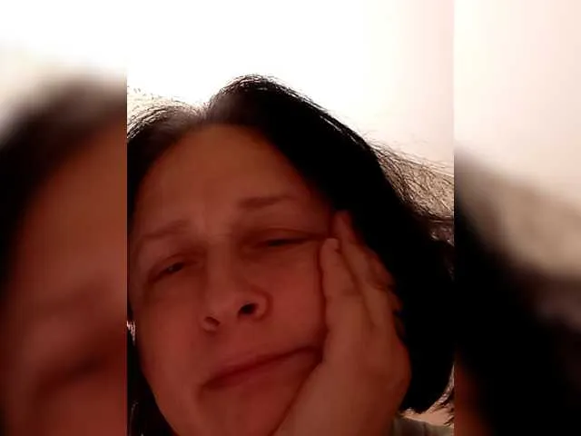 VeneraNorth — Always surprise me and treat me like I'm the only woman in your world.