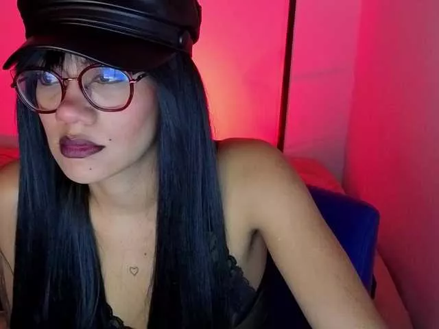 Offline venusjade on BongaCams