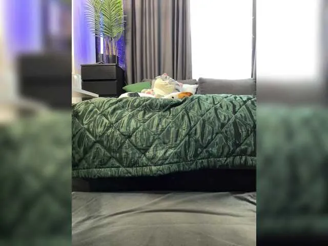 Offline Vero19nika on BongaCams