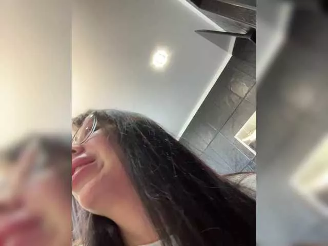 Offline Vero19nika on BongaCams