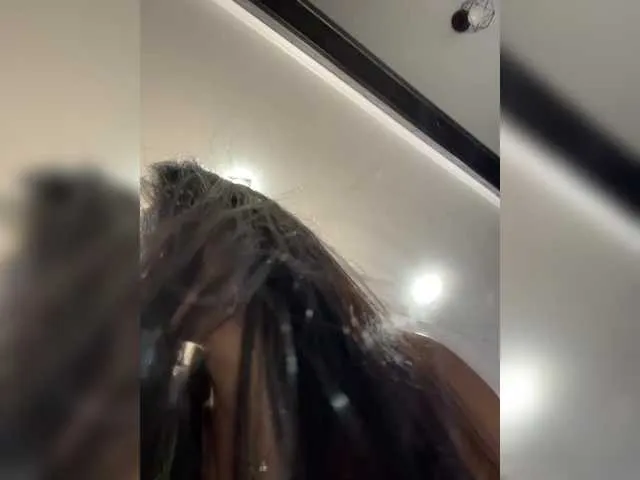 BongaCams Vero19nika is Freechat Vero19nika — My head is full of dirty fantasies