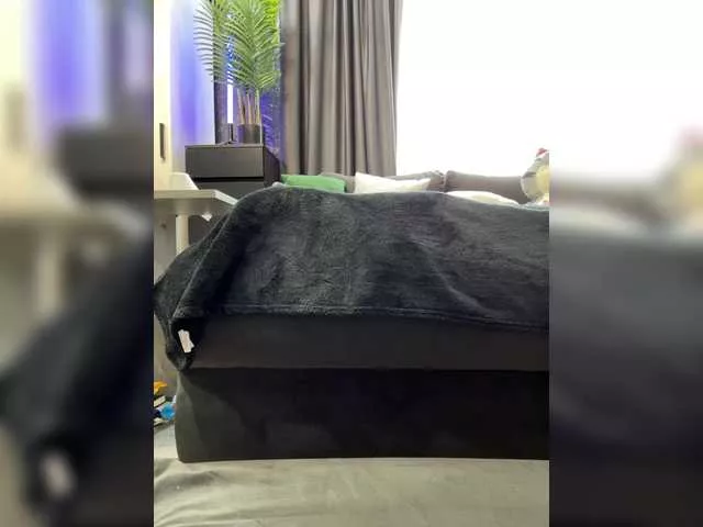 Offline Vero19nika on BongaCams