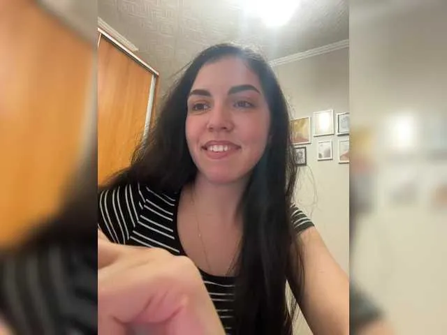 Vika19981 — compliments turn me on