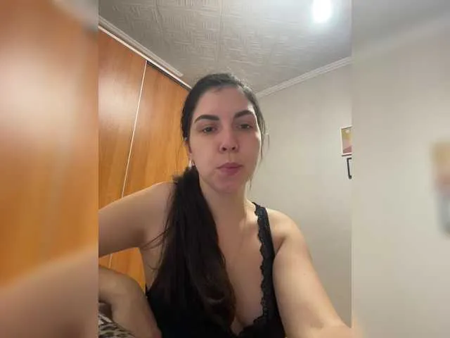 Offline Vika19981 on BongaCams