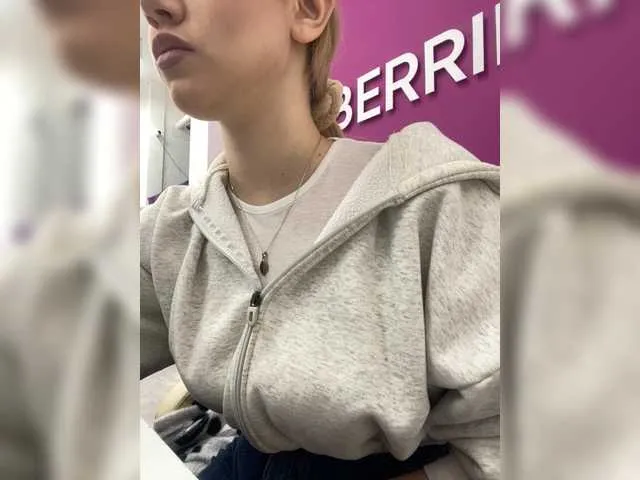 VikaAndMilana — Freechat on BongaCams