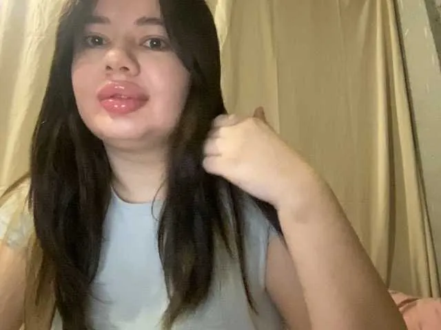 BongaCams VikaSpace is Freechat VikaSpace — Sex, passion, gentle touches, caresses, and kisses