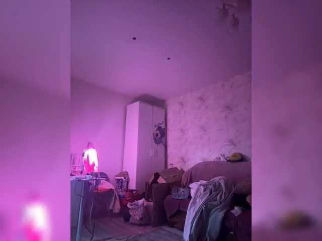 Offline VIP17CoupleDream on BongaCams