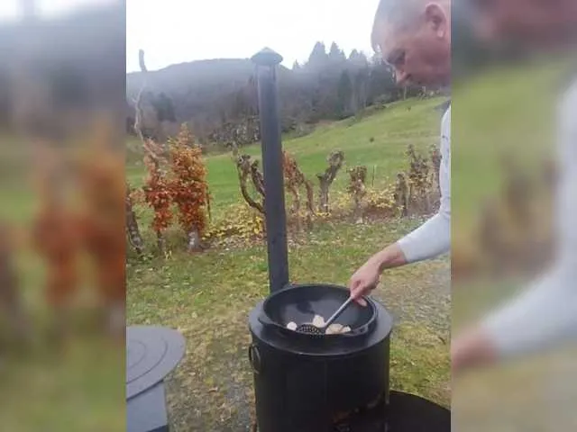 BongaCams Vishenka734 is Freechat Vishenka734 — Freechat on BongaCams