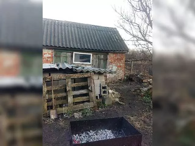 Offline Vishenka734 on BongaCams