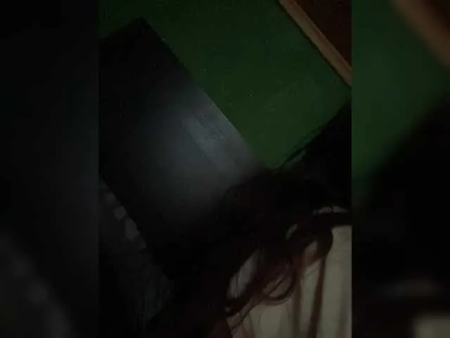 Vishenkakiss —   ???????????????????? ???????????????? lush on!    #squirt  #bigboobs #squirt #deepthroat  #feet  ty fo   tip