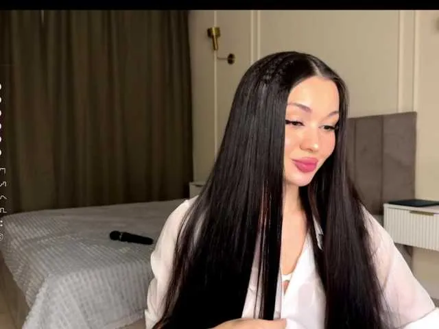 BongaCams VoteForVeronika is Freechat VoteForVeronika — When my toy vibrates more and more every minute