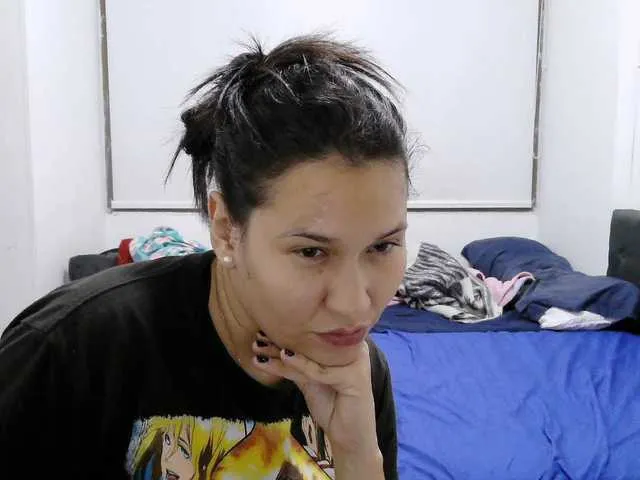 Offline washintonredskins on BongaCams