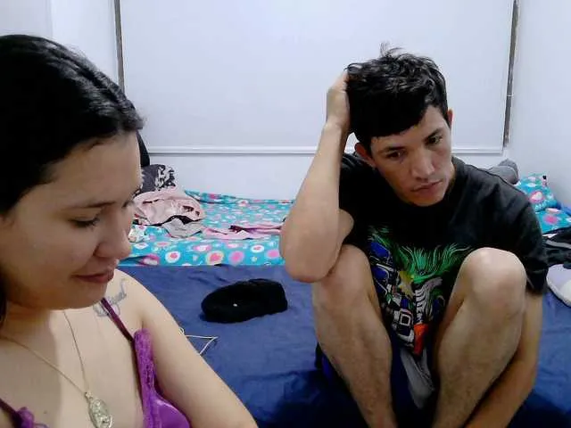 washintonredskins — being adored as gods, funny talk, dirty talk, generous offerings, and share special moments.