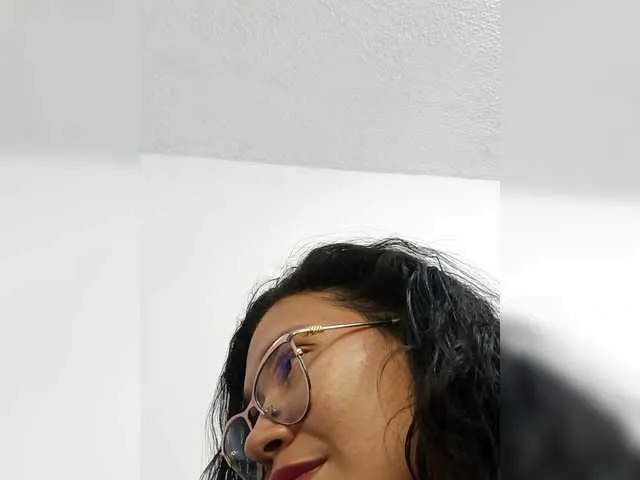 Offline washintonredskins on BongaCams