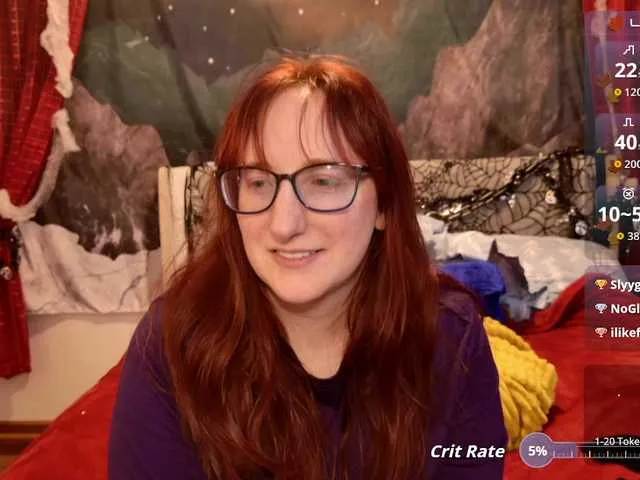 BongaCams WckdAphrodite is Freechat WckdAphrodite — Sweetness, buzzes to my toy. Soft kisses to from my neck to my pussy. Sucking my nipples. Emotional connectedness (demi-sexual). MFF Threesomes. Hot women. Gentleness and strength (confidence not just physical) in men.