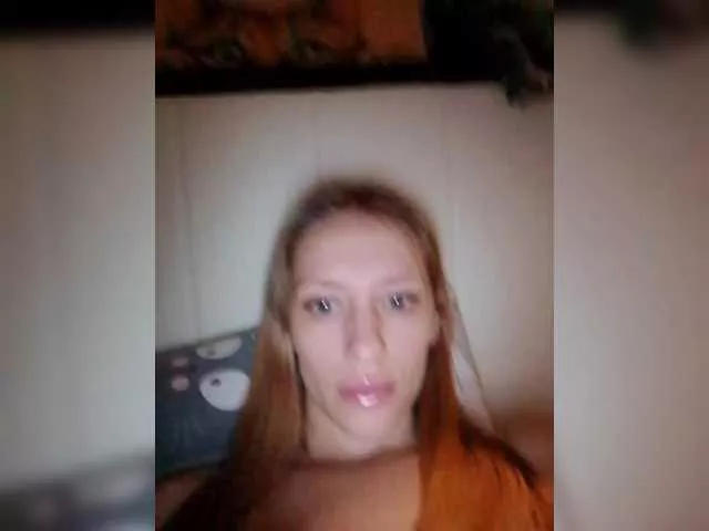 Freechat weaksii on BongaCams