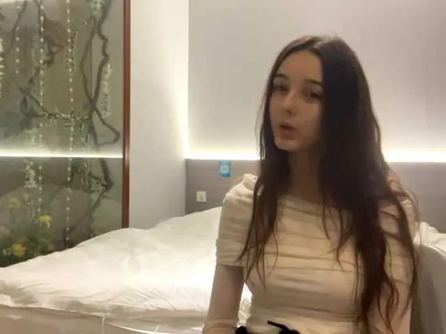 WildBeetle — Emotional intimacy and sincere attention intimacy and sincere attention