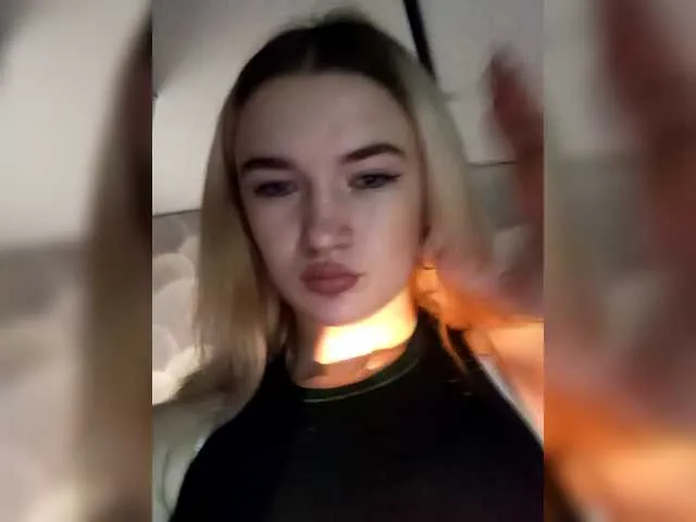 BongaCams x-Michelle-x is Freechat x-Michelle-x — .....