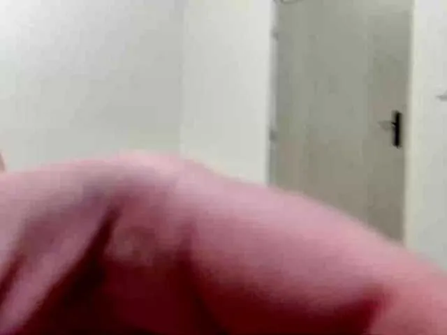 xmileygreyx — When you watch me!