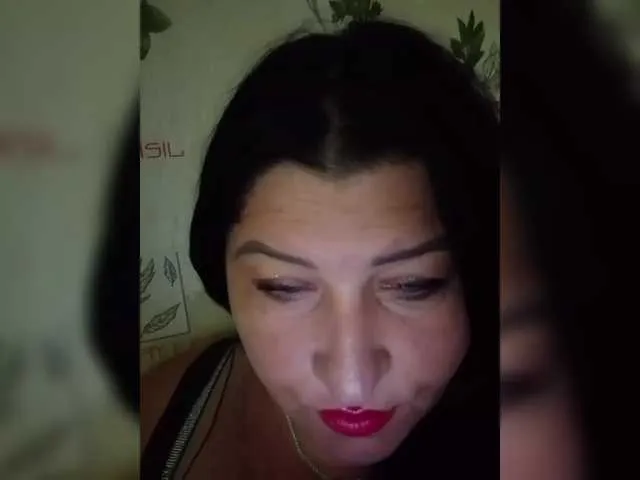 Offline Xo4yMaMo4Ky on BongaCams