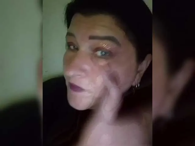 Offline Xo4yMaMo4Ky on BongaCams