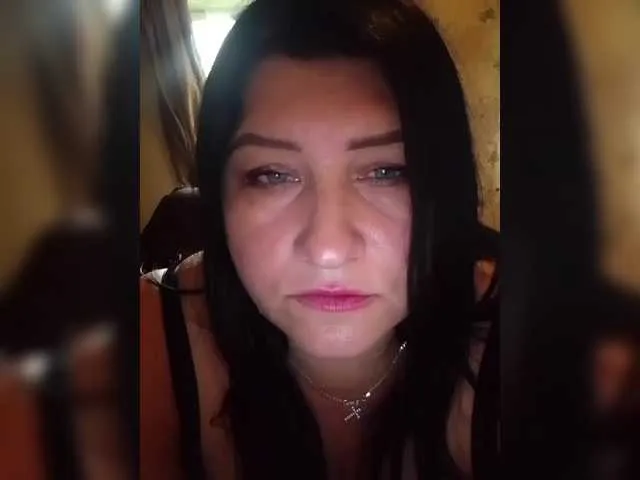 Offline Xo4yMaMo4Ky on BongaCams