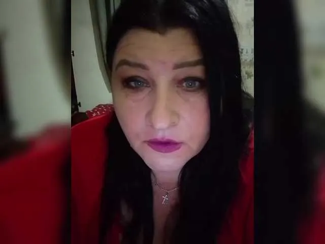 Xo4yMaMo4Ky — Lovense is connected to the fantasy menu click and fuck me