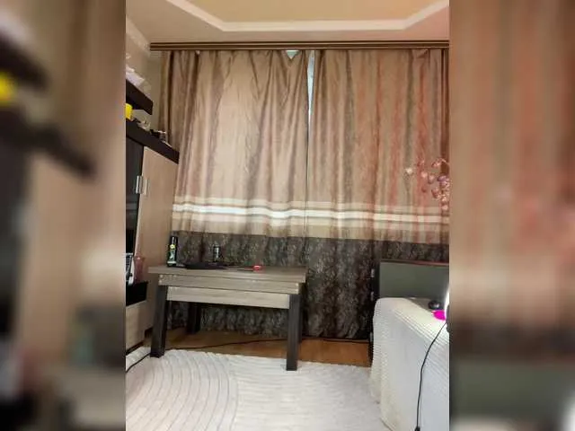 BongaCams XSbaaby is Freechat XSbaaby — Respect for me as a person