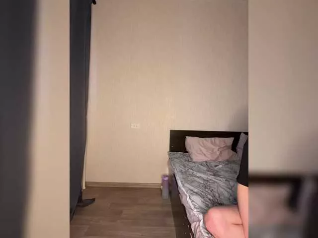 xxxxx7777x on BongaCams