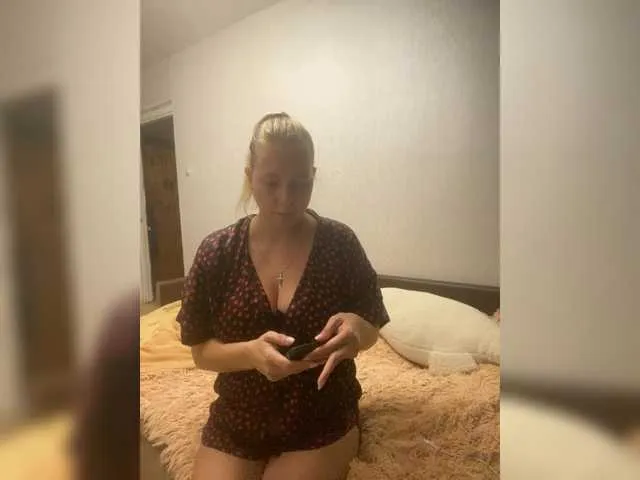 Offline Xyligana on BongaCams