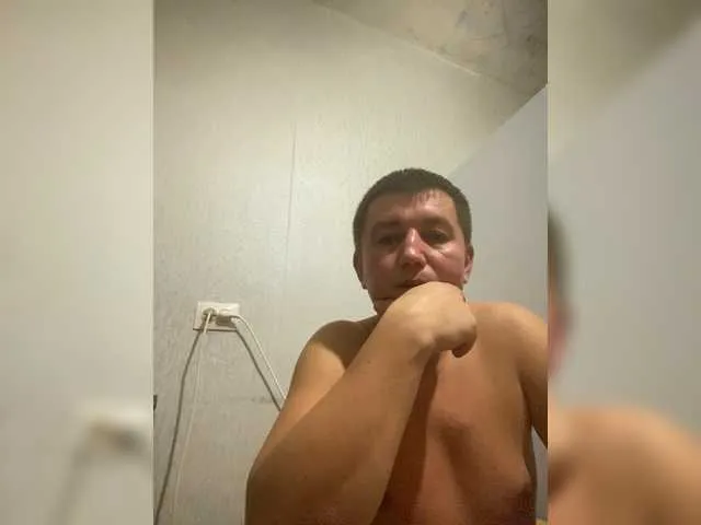 BongaCams Xyligana is Freechat Xyligana — Freechat on BongaCams