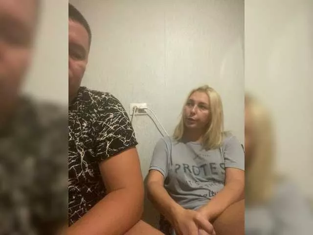 Offline Xyligana on BongaCams