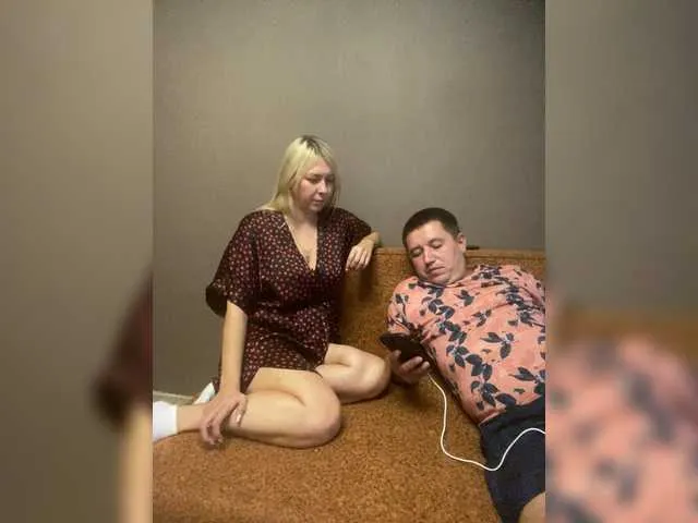 Offline Xyligana on BongaCams