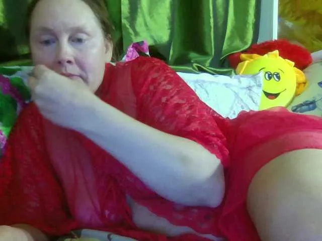 Offline Yoursex2022 on BongaCams