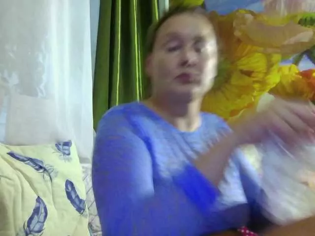 Offline Yoursex2022 on BongaCams