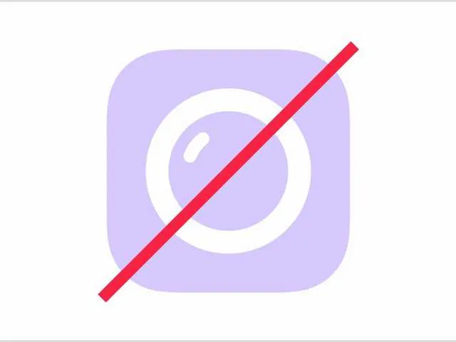 Offline YourWitcher on BongaCams