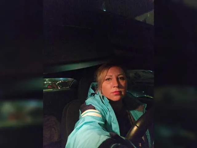 Offline YourWitcher on BongaCams