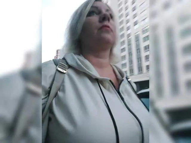 Offline YourWitcher on BongaCams