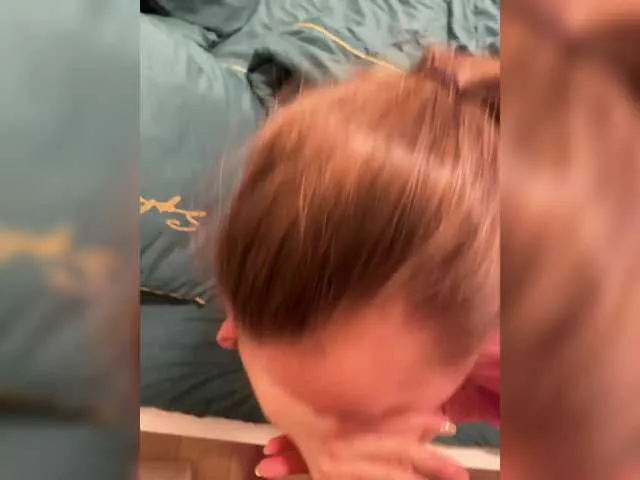 BongaCams YuGoVi is Freechat YuGoVi — Freechat on BongaCams