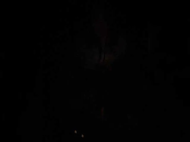 Offline YuGoVi on BongaCams