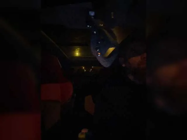 Offline YuGoVi on BongaCams