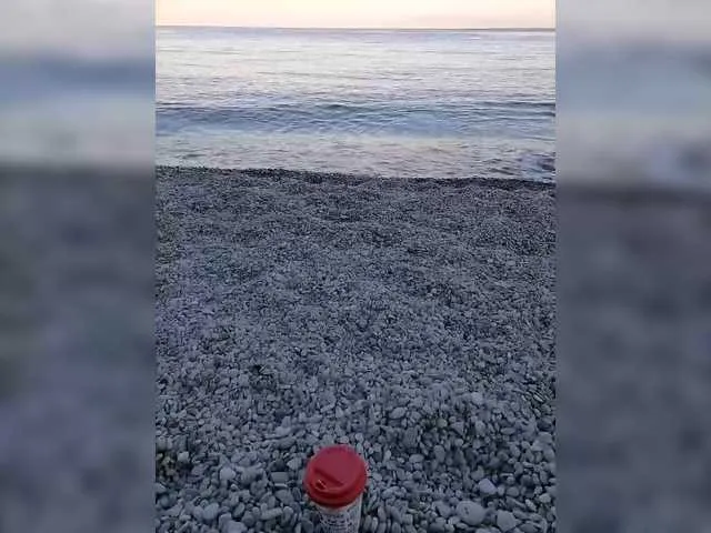 Offline Yulua1285 on BongaCams