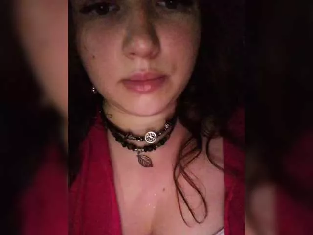 Offline Yulua1285 on BongaCams