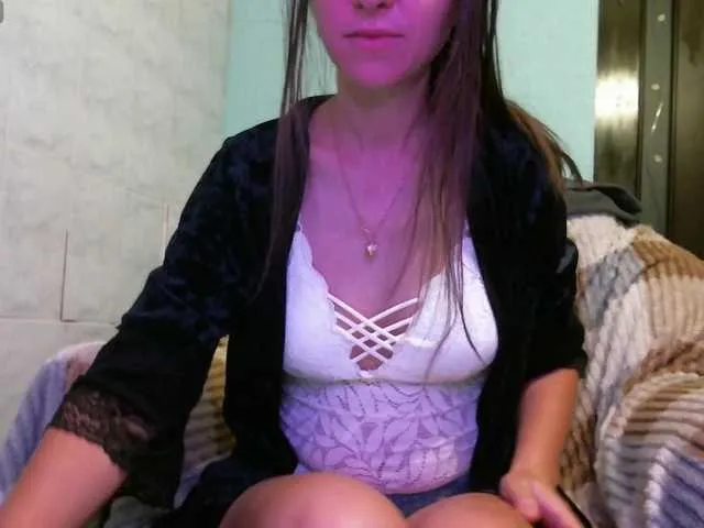 Offline zaykazzz111 on BongaCams